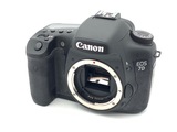 EOS 7D ボディ【1800万画素】” | ネット中古 EOS 7D ボディ【1800万画素】” | ネット中古