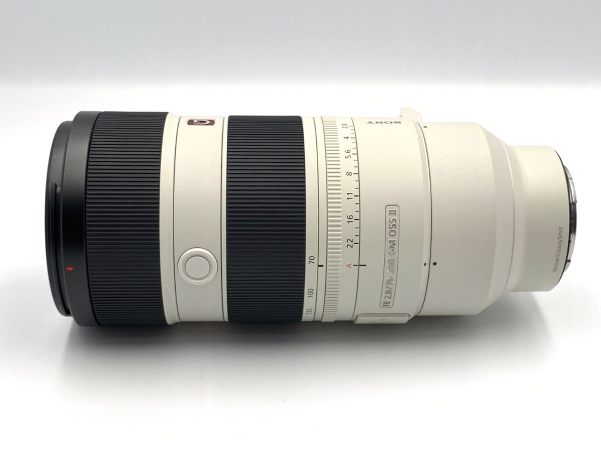 価格.com - SONY FE PZ 16-35mm F4 G SELP1635G 価格比較 価格.com - SONY FE PZ 16-35mm F4 G SELP1635G 価格比較