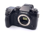 中古】フジフイルム X-H1 ボディ 在庫一覧|カメラのキタムラ 中古】フジフイルム X-H1 ボディ 在庫一覧|カメラのキタムラ