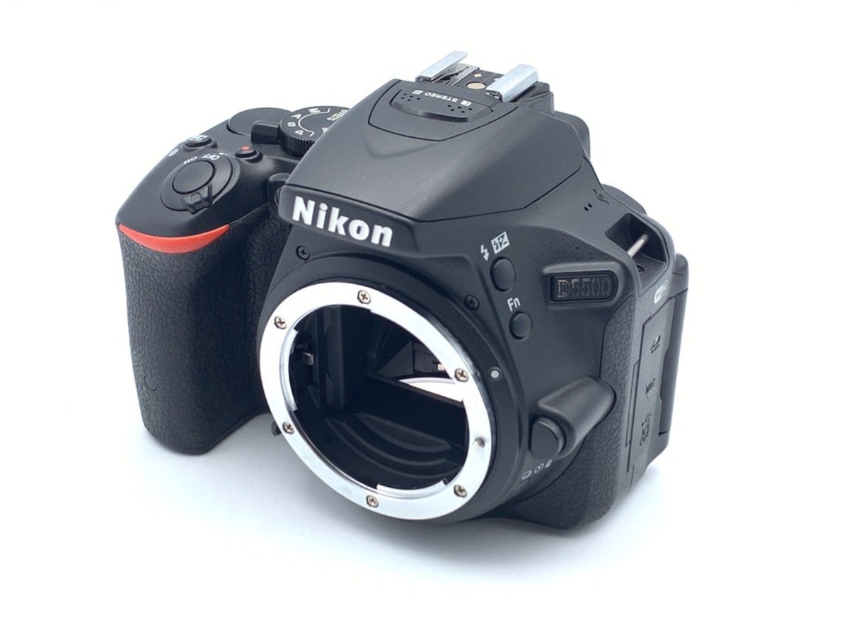 D5500 ボディ 中古価格比較 - 価格.com D5500 ボディ 中古価格比較 - 価格.com