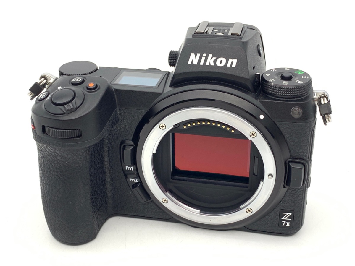 価格.com - ニコン D5100 18-55 VR レンズキット 純正オプション