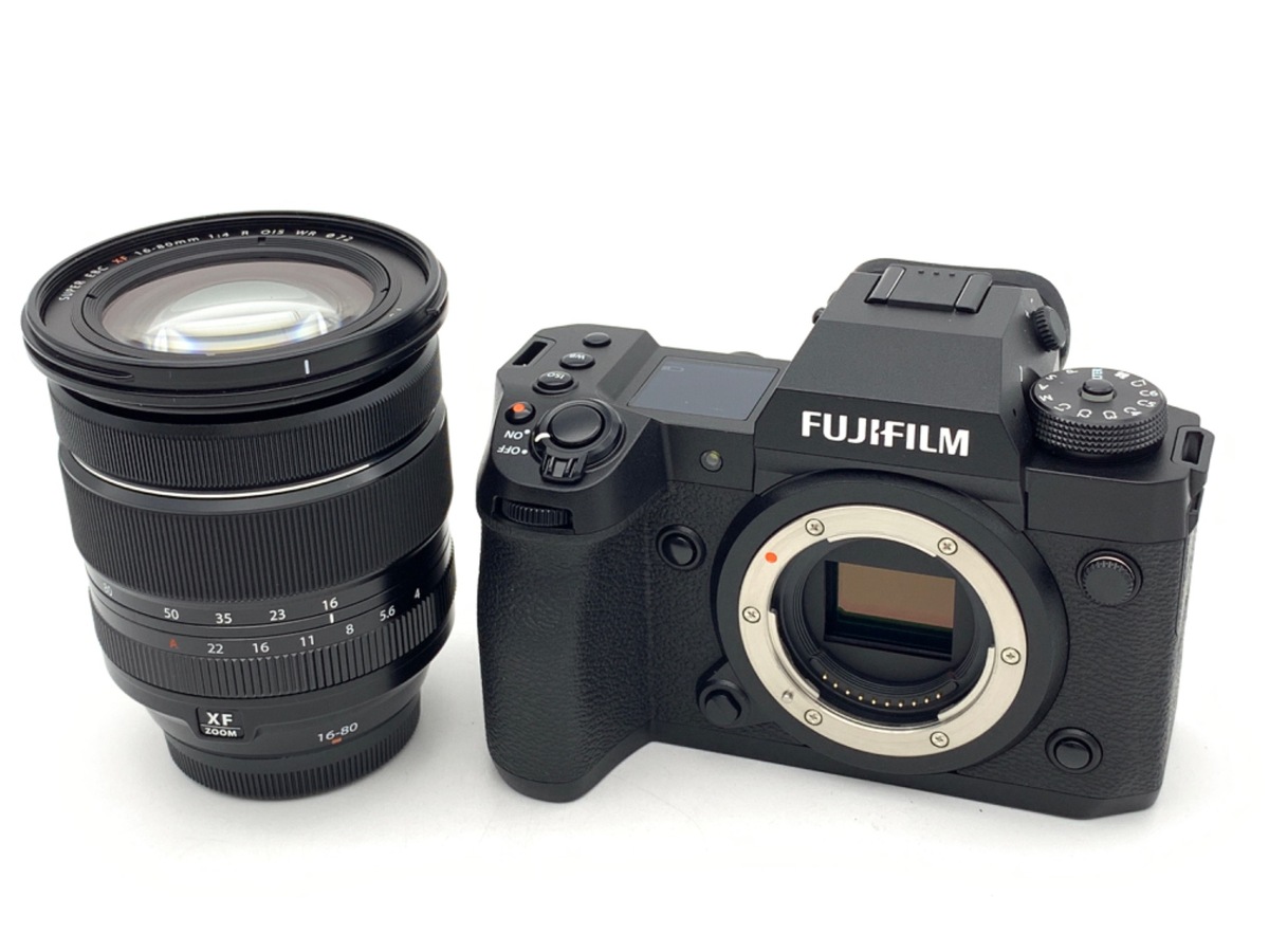 カメラ デジタルカメラ 価格.com - 富士フイルム FUJIFILM X-T30 II ボディ 純正オプション