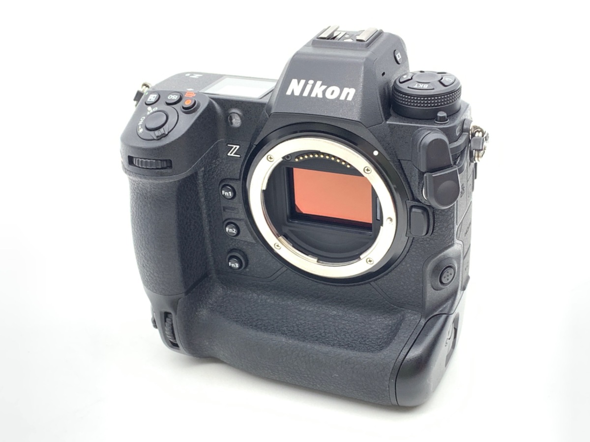 Nikon 1 v3 パワーズームレンズ ビューファインダー グリップ FT1 www ...