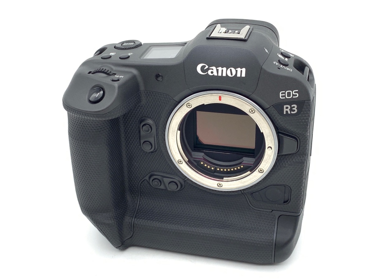 Canon EOS Kiss X2 約1240万画素 ボディ。完動品。-
