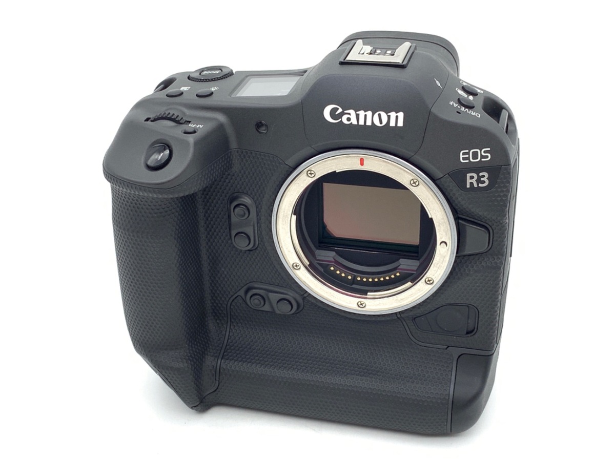 極美品✨完動品】Canon EOS 7S (フィルムカメラ)-