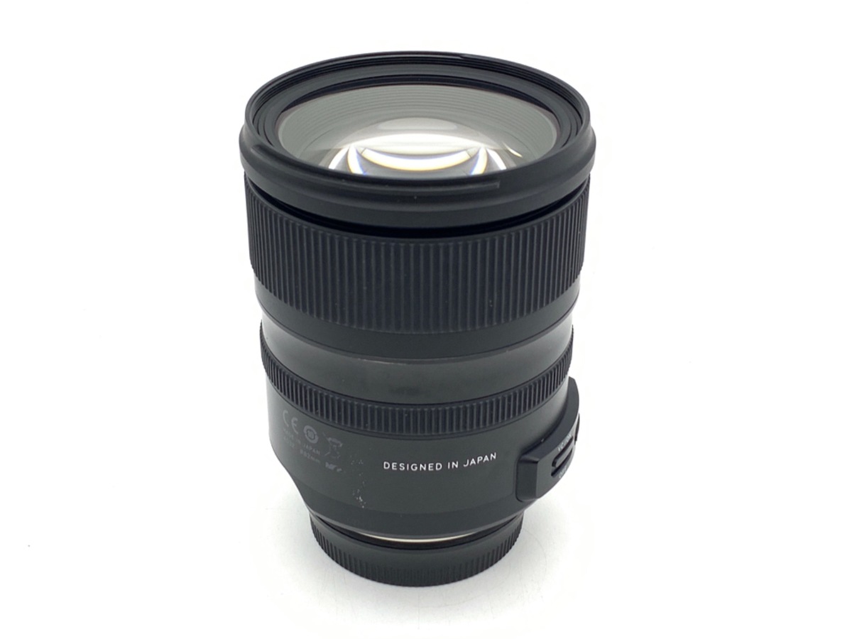 価格.com - TAMRON AF 55-200mm F/4-5.6 Di II LD MACRO (Model A15