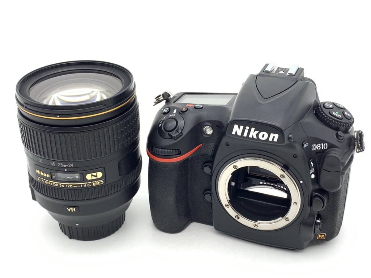 美品 Nikon D5100 18-55 VR Kit 一眼カメラ @2501 - uslugibudowlane