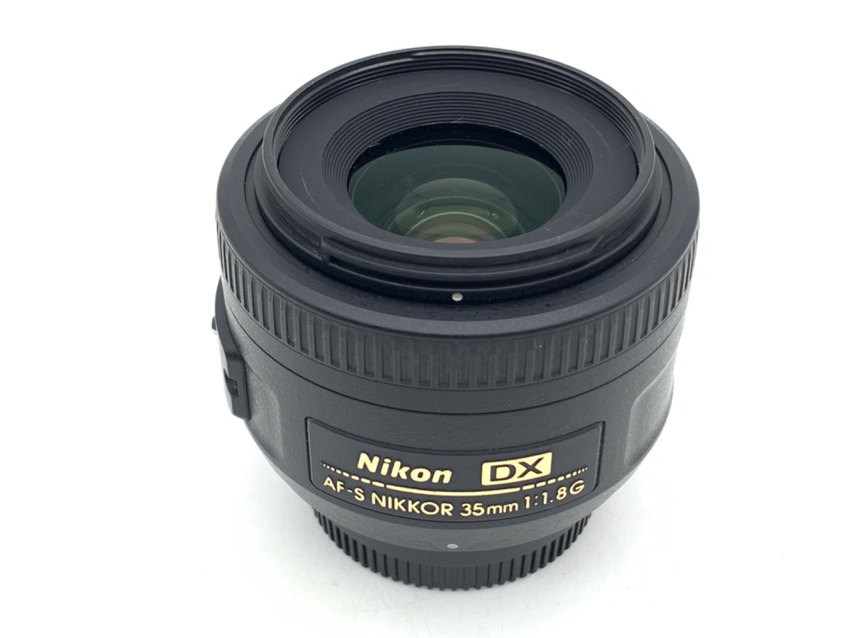 価格.com - ニコン 1 NIKKOR 18.5mm f/1.8 [シルバー] 価格比較