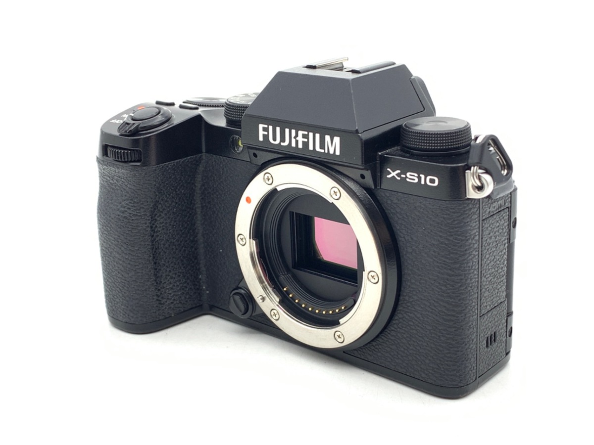 価格.com - 富士フイルム FUJIFILM X-T30 II XC15-45mmレンズキット