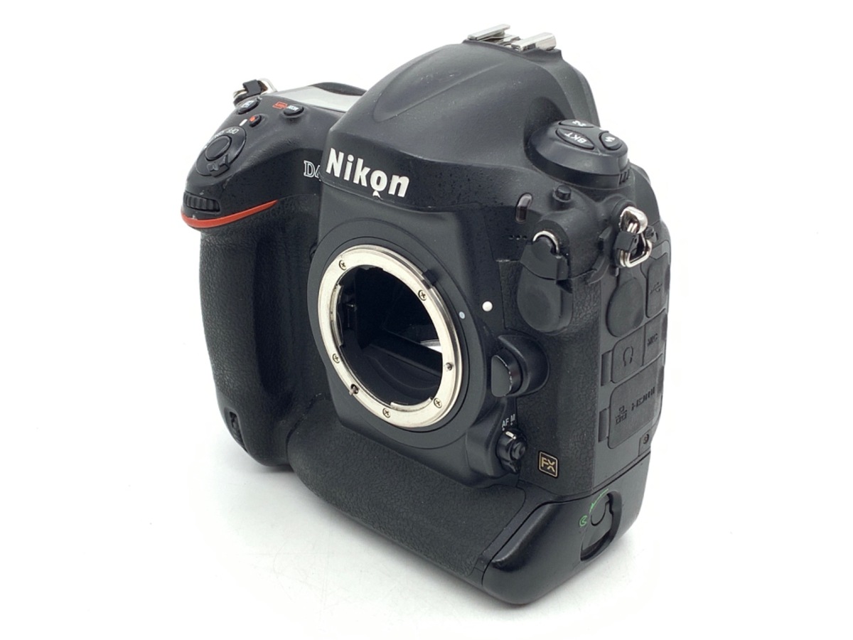 nikon Ｆ4 tf8su2kその他 - その他