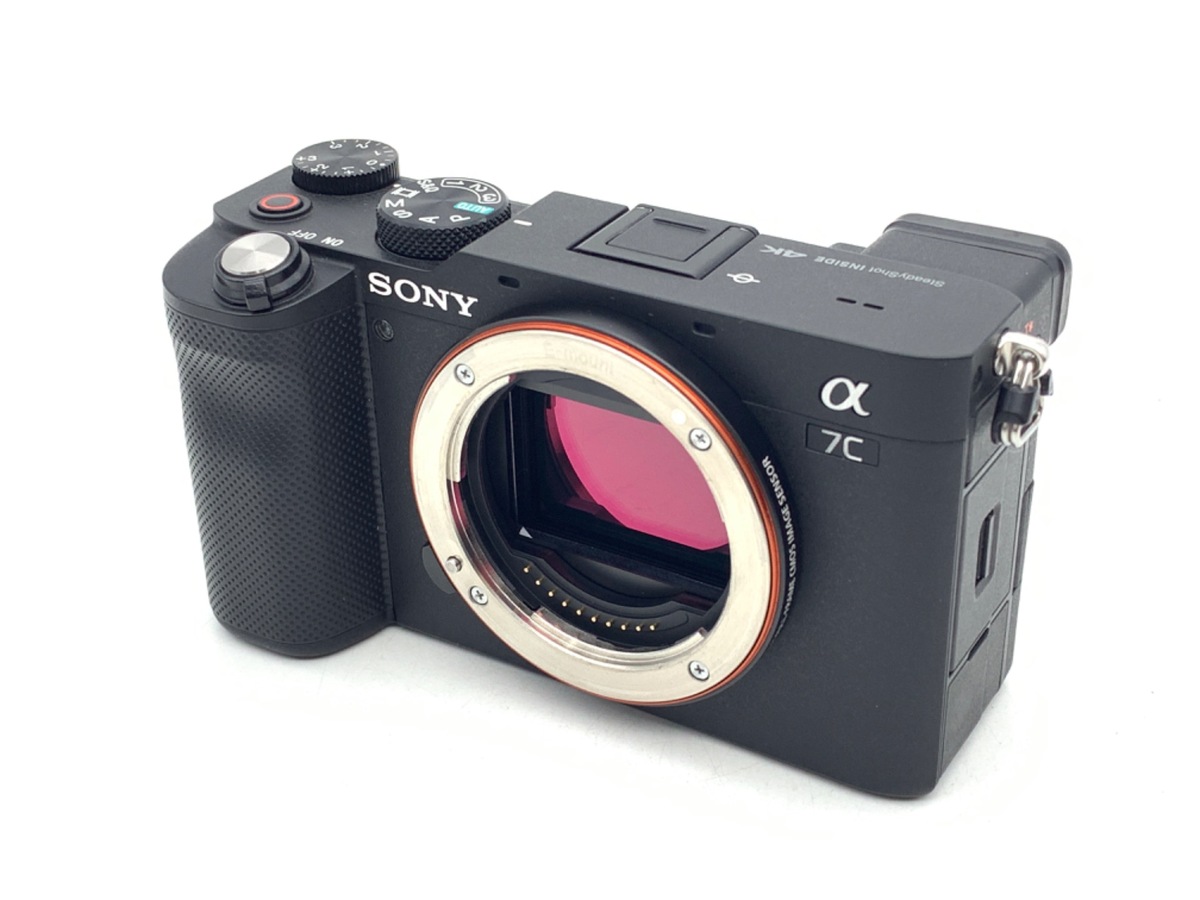 価格.com - SONY α6500 ILCE-6500 ボディ 価格比較