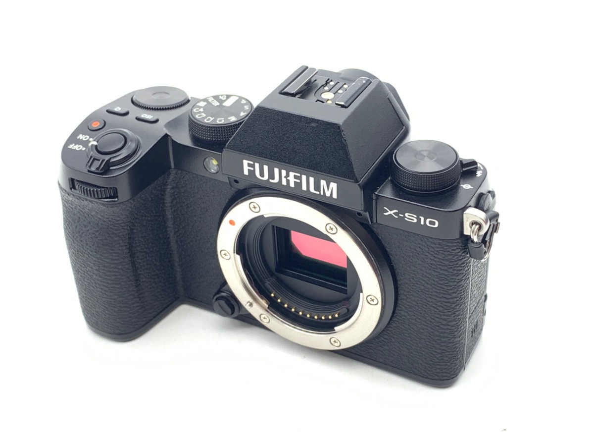 価格.com - 富士フイルム FUJIFILM X-T30 II XC15-45mmレンズキット