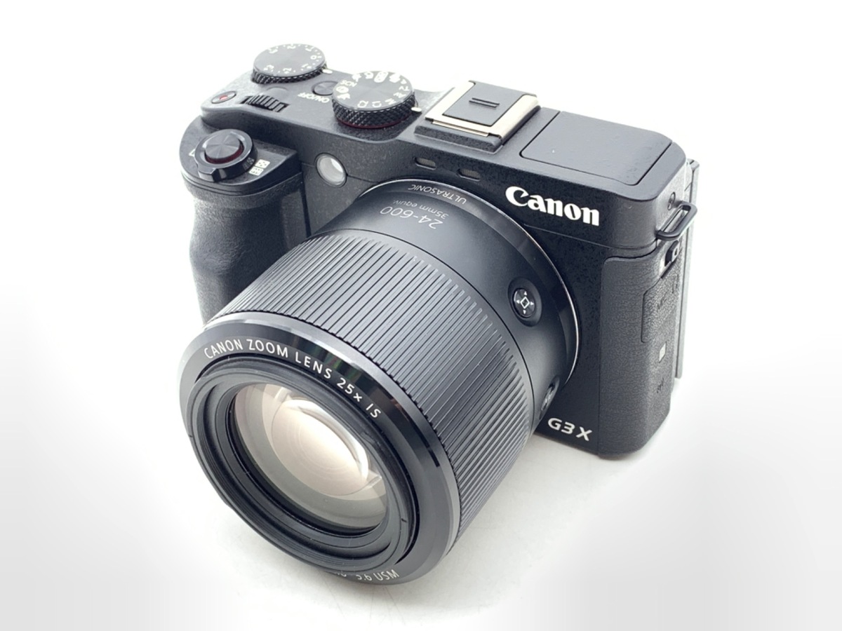 価格.com - CANON PowerShot G15 純正オプション