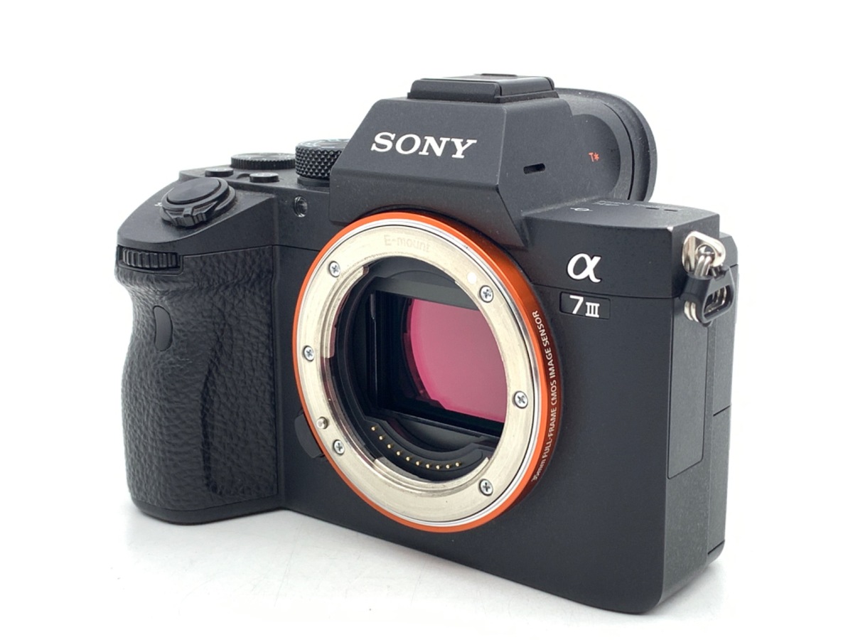 価格.com - SONY α300 DSLR-A300 ボディ 価格比較