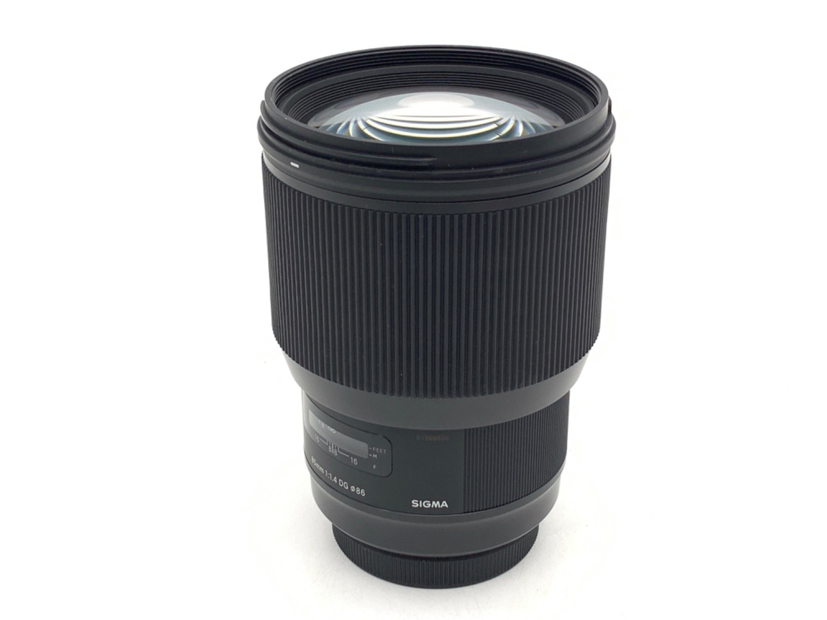 価格.com - シグマ APO 70-300mm F4-5.6 DG MACRO (ｷﾔﾉﾝ AF) 価格比較