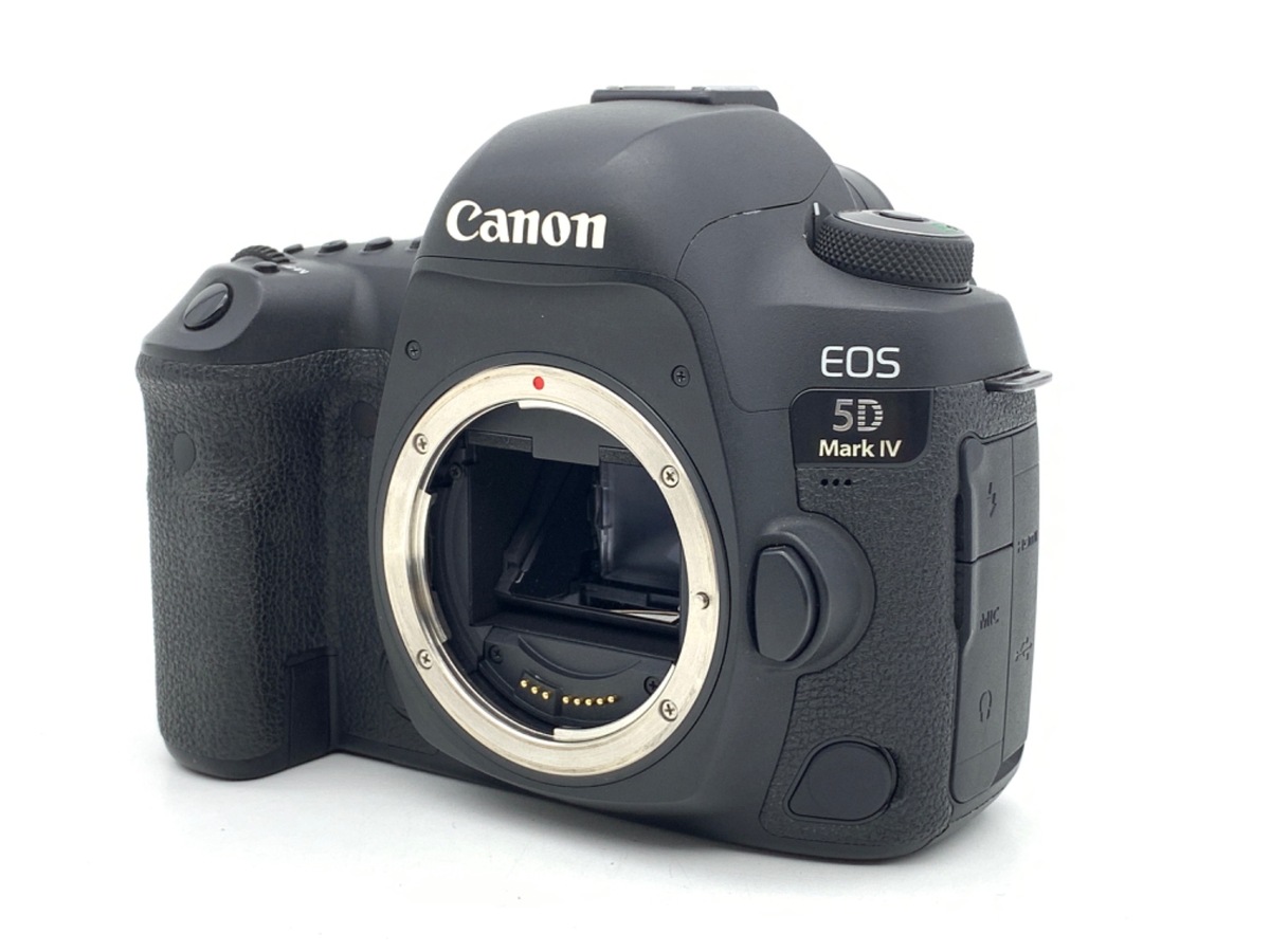 価格.com - CANON EOS Kiss X7 ダブルズームキット 価格比較