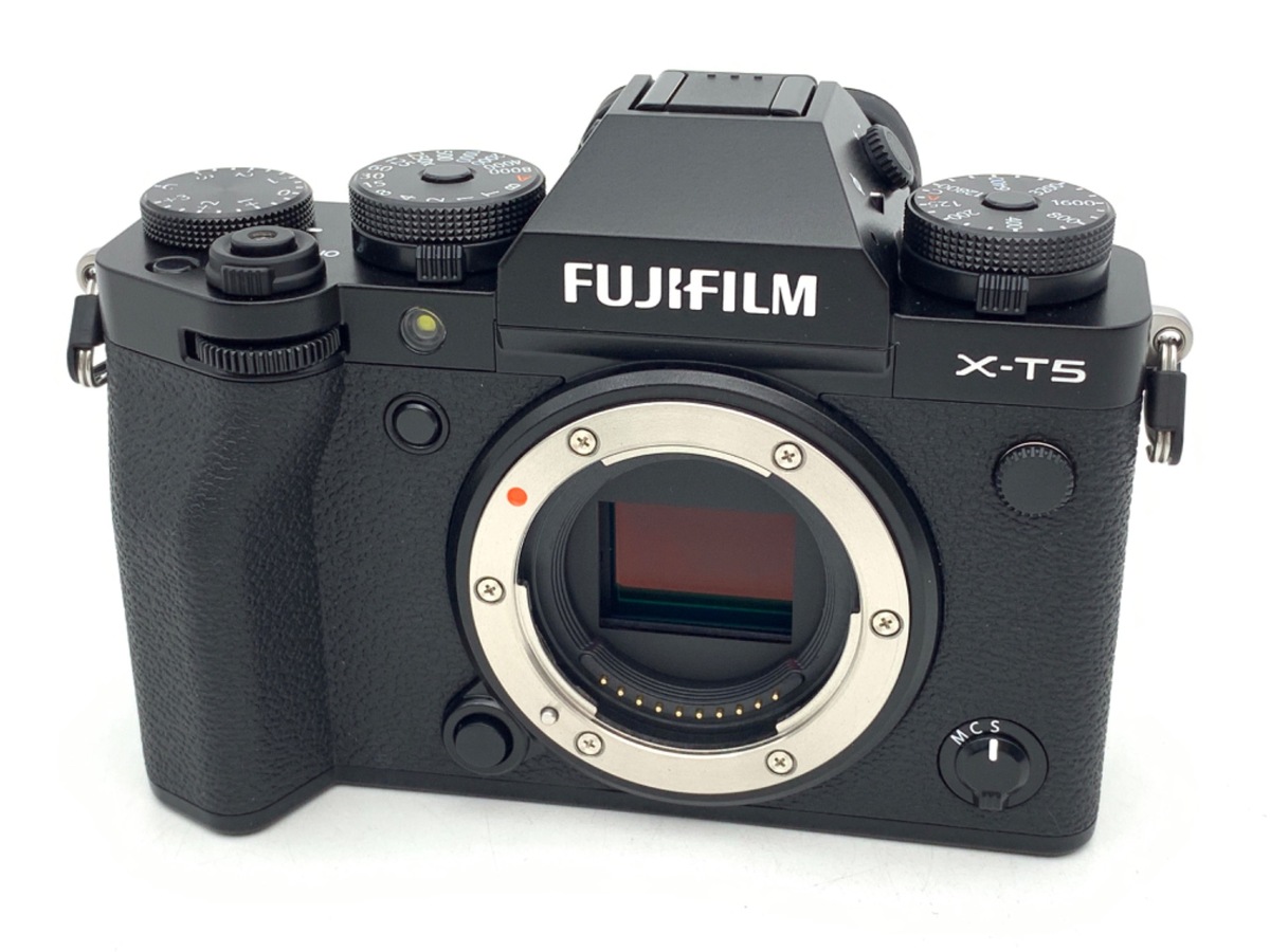 価格.com - 富士フイルム FUJIFILM X-Pro1 ボディ 純正オプション