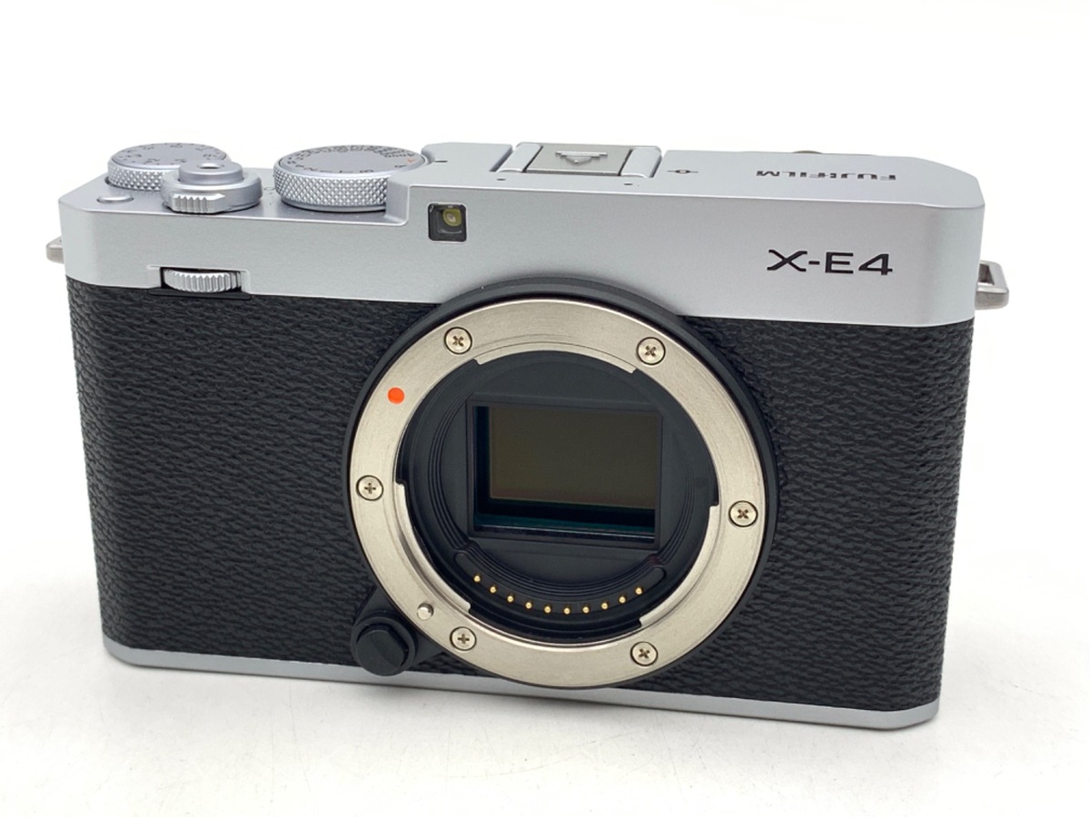 価格.com - 富士フイルム FUJIFILM X-A7 レンズキット 純正オプション