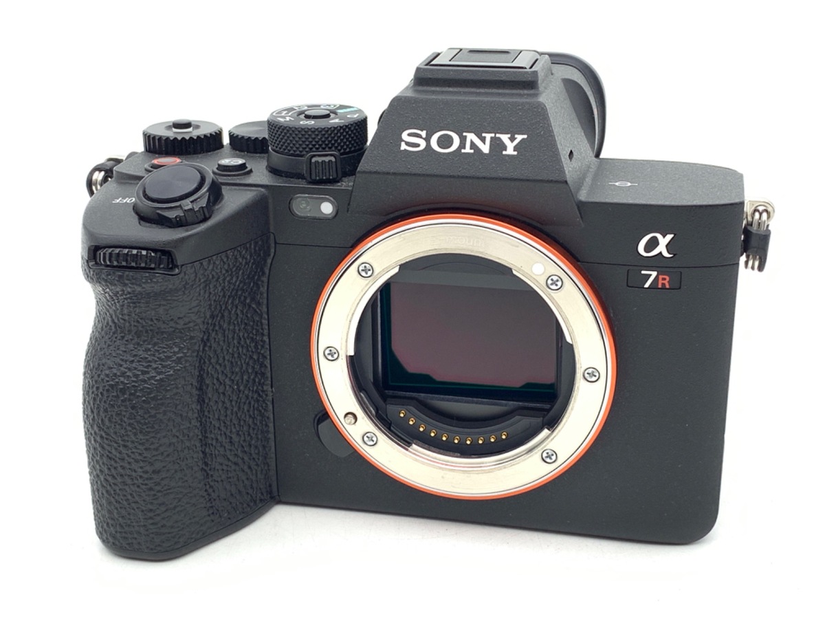 価格.com - SONY α6500 ILCE-6500 ボディ 価格比較