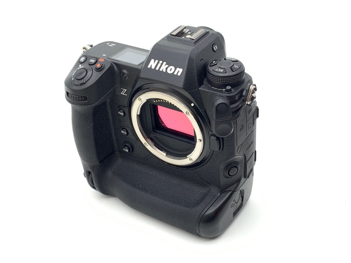 価格.com - ニコン Nikon 1 S2 標準パワーズームレンズキット 