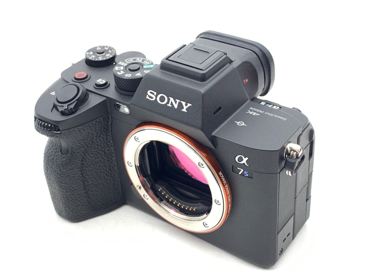 価格.com - SONY α300 DSLR-A300 ボディ 価格比較