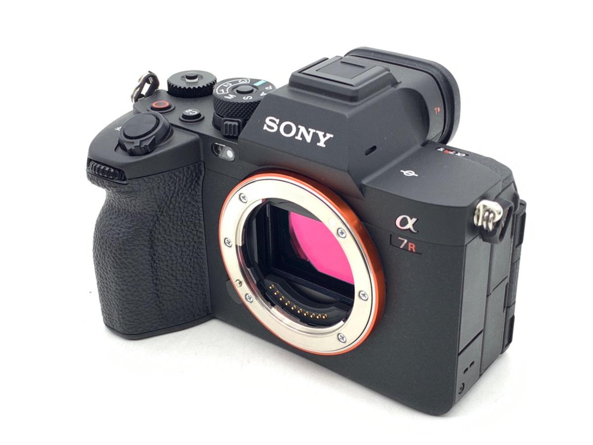 価格.com - SONY α6500 ILCE-6500 ボディ 価格比較