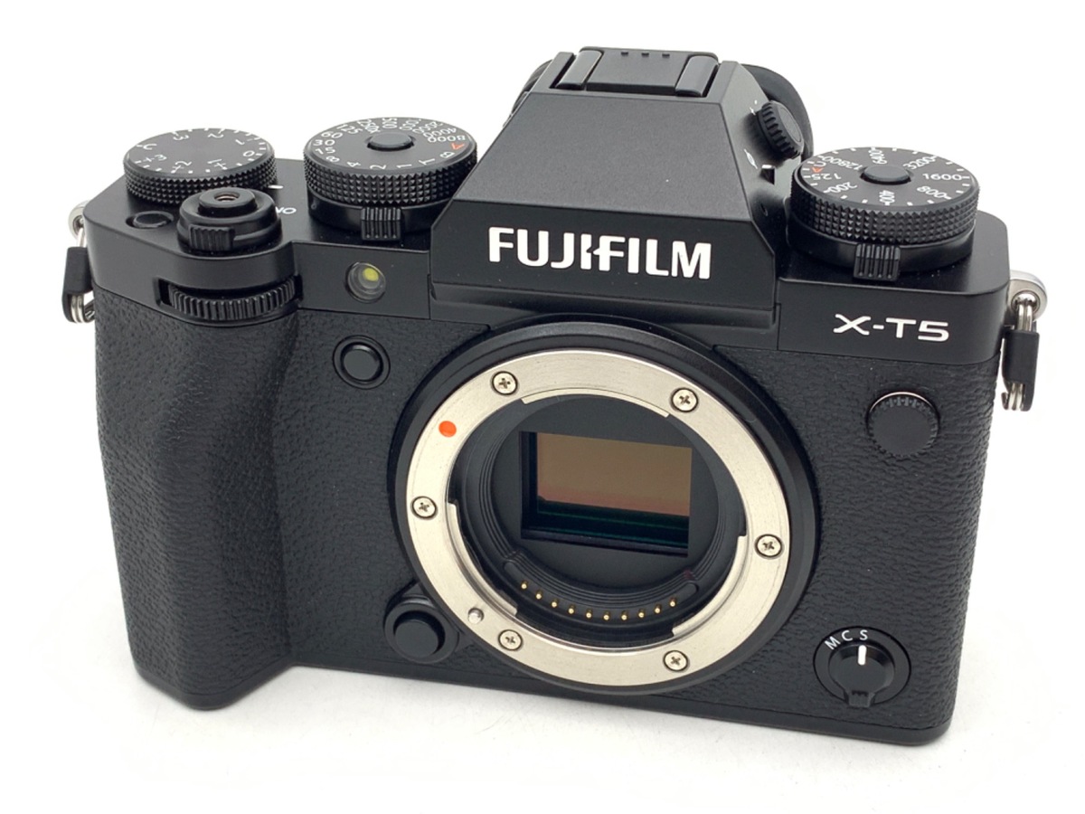 価格.com - 富士フイルム FUJIFILM X-Pro1 ボディ 純正オプション