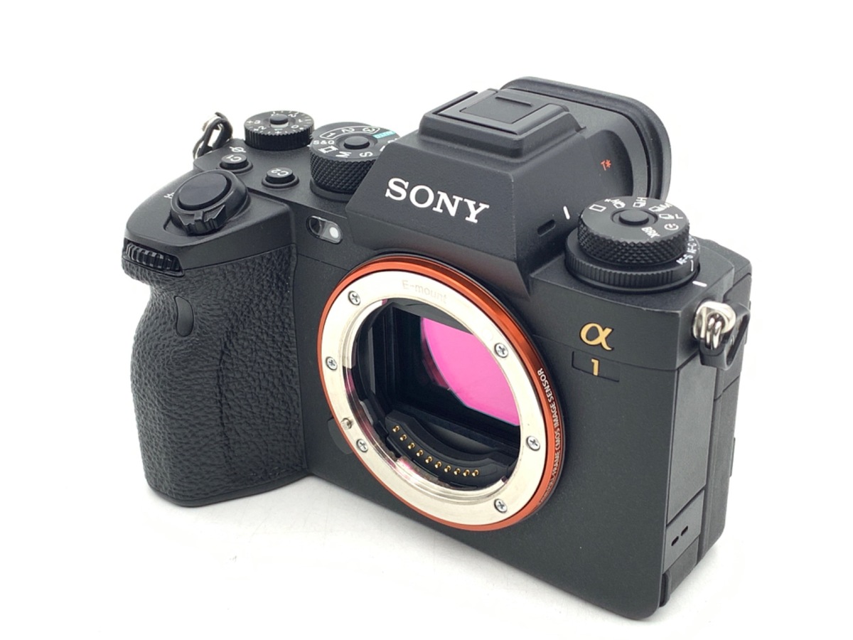 価格.com - SONY α7 II ILCE-7M2 ボディ 価格比較