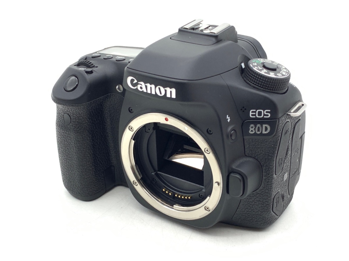 価格.com - CANON EOS 30D EF-S17-85 IS U レンズキット 純正オプション