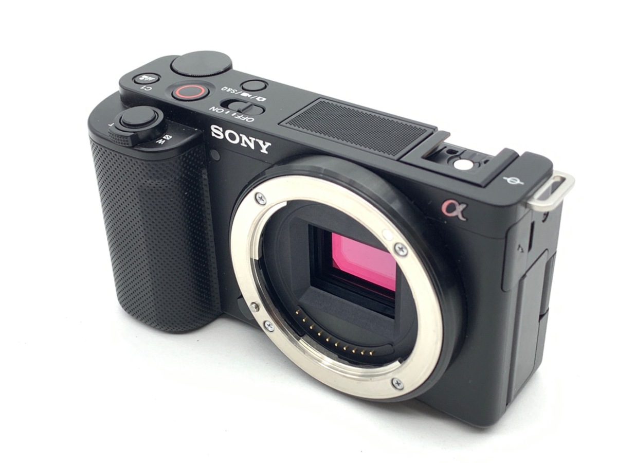 価格.com - SONY α300 DSLR-A300 ボディ 価格比較