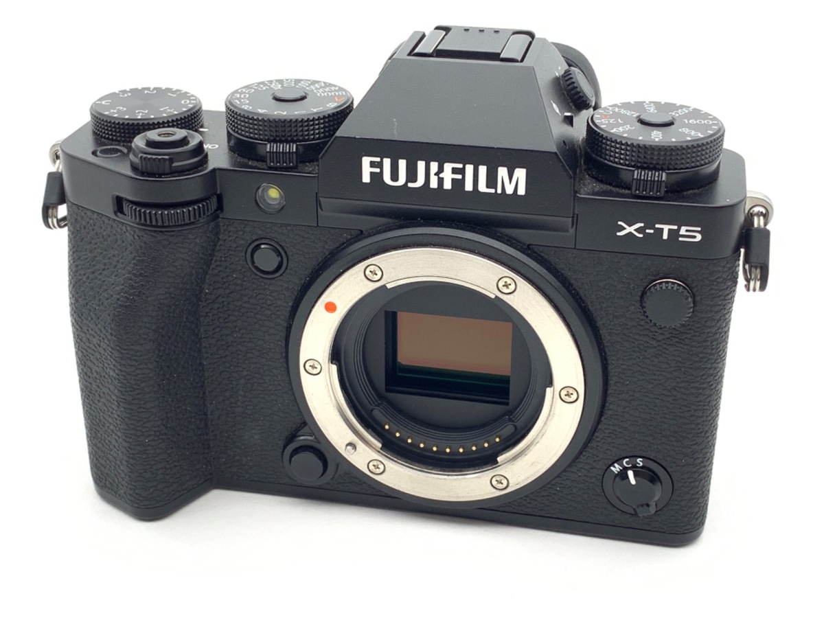 価格.com - 富士フイルム FUJIFILM X-A2 ダブルズームレンズキット