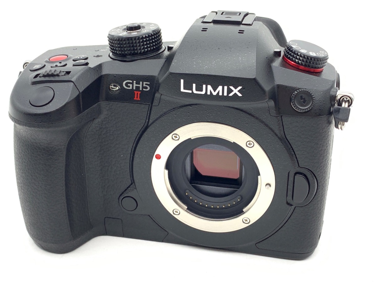 価格.com - パナソニック LUMIX DMC-GF1C パンケーキレンズキット 純正