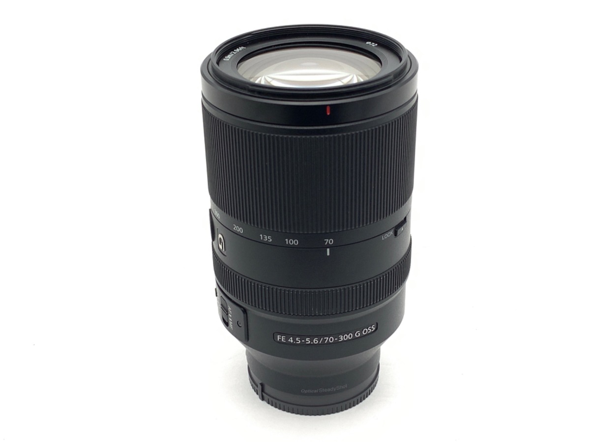 価格.com - SONY DT35mm F1.8 SAM SAL35F18 オークション比較