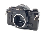 キヤノン(CANON) フィルムカメラの中古商品一覧 | 中古カメラ・レンズ販売 | 新宿 北村写真機店