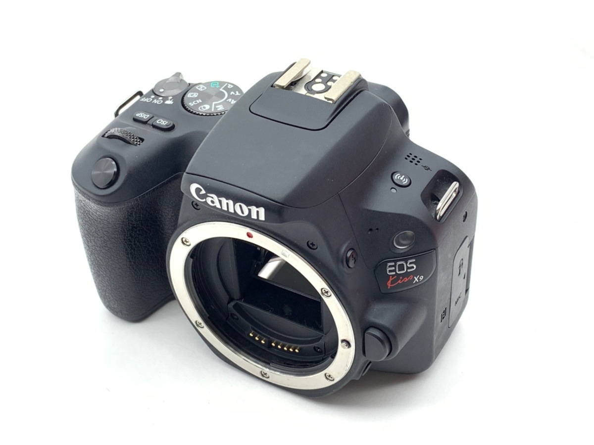 価格.com - CANON EOS R100 RF-S18-45 IS STM レンズキット 純正オプション