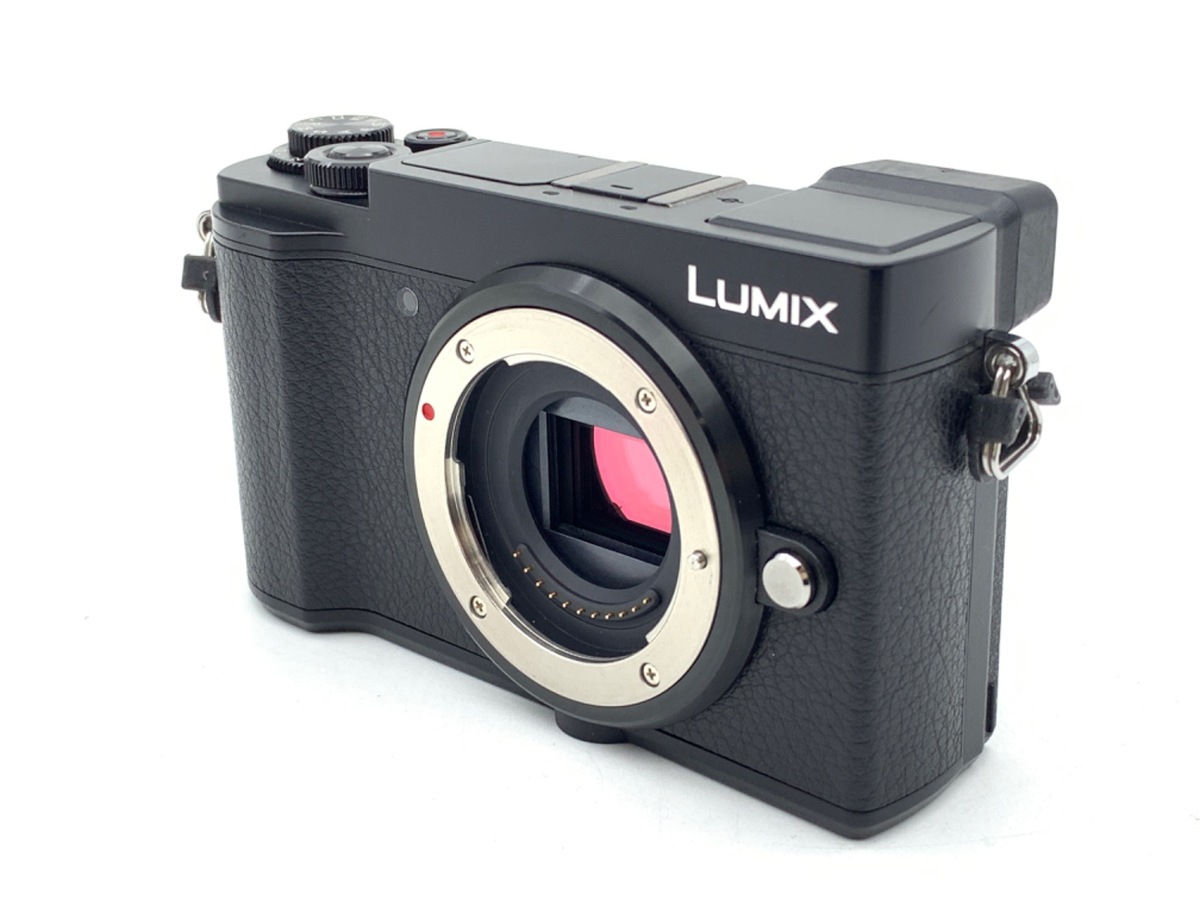 価格.com - パナソニック LUMIX DC-G99DH 標準ズームレンズキット 純正 