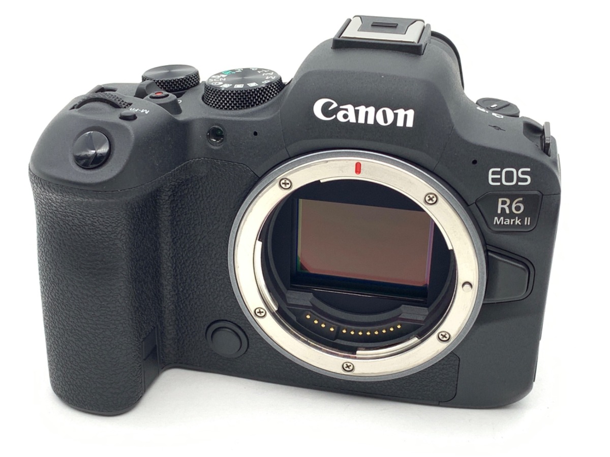 価格.com - CANON EOS 5D Mark II ボディ 価格比較