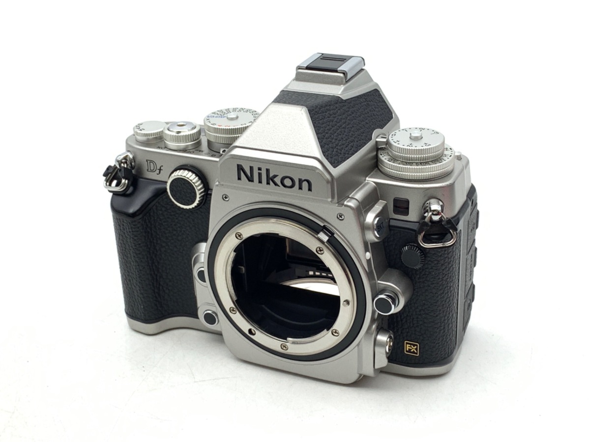 価格.com - ニコン D810 24-120 VR レンズキット 純正オプション