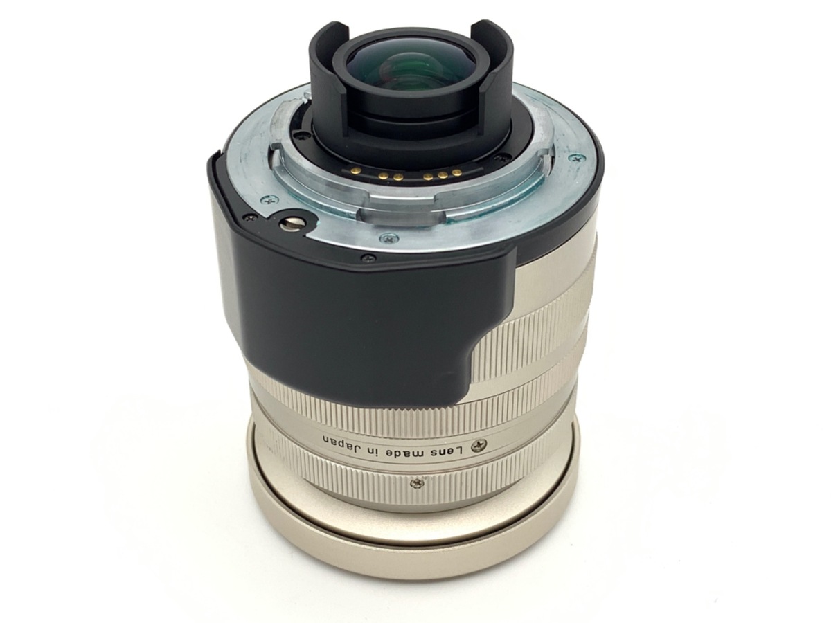 Carl Zeiss Vario-Sonnar T*35-70mm F3.5-5.6 中古価格比較 - 価格.com