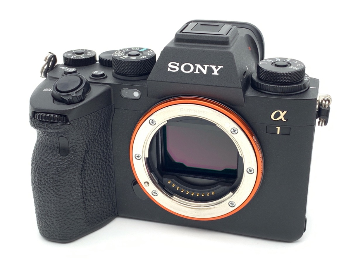 価格.com - SONY α7R IV ILCE-7RM4 ボディ 価格比較