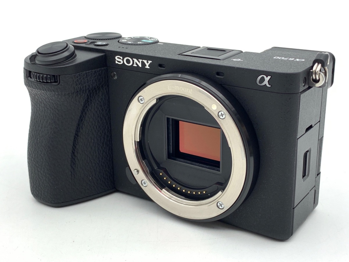 価格.com - SONY α5100 ILCE-5100 ボディ 価格比較