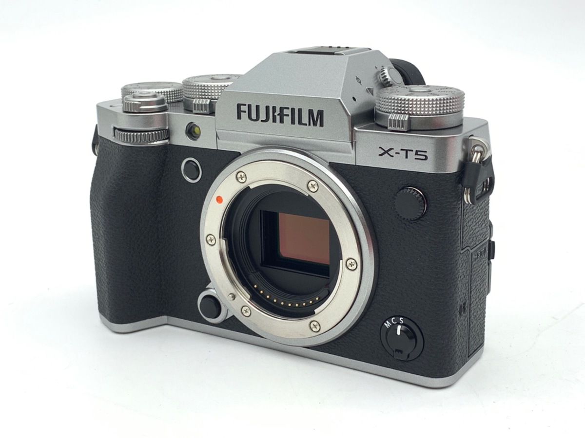 価格.com - 富士フイルム FUJIFILM X-T100 ボディ 純正オプション