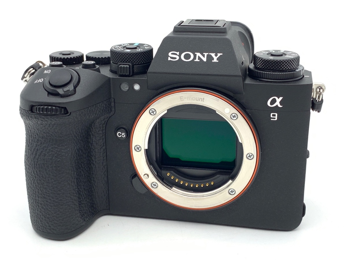 価格.com - SONY α200 DSLR-A200W Wズームレンズキット 純正オプション