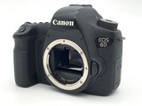 EOS 6D ﾎﾞﾃﾞｨ【2020万画素】” | ネット中古