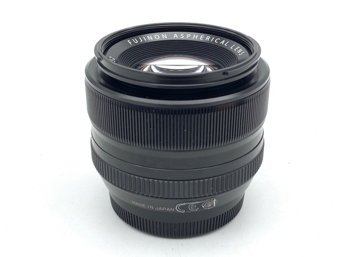 フジノンレンズ XF35mmF1.4 R 中古価格比較 - 価格.com