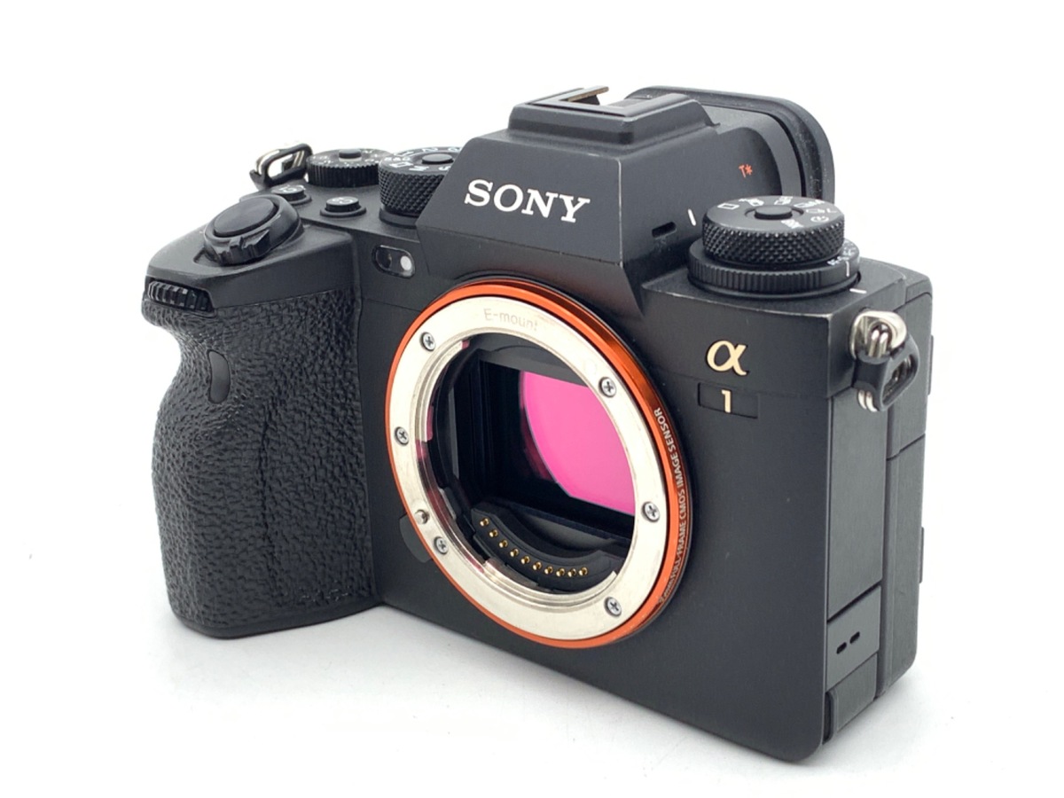 価格.com - SONY α6500 ILCE-6500 ボディ 価格比較