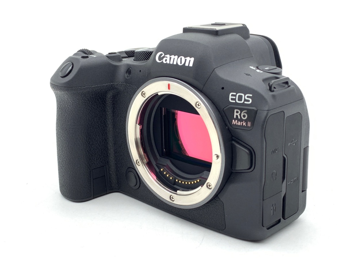 価格.com - CANON EOS Kiss X2 ボディ 価格比較