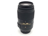 中古】ニコン AF-S DX NIKKOR 55-300mm F4.5-5.6G ED VR 在庫 中古】ニコン AF-S DX NIKKOR 55-300mm F4.5-5.6G ED VR 在庫