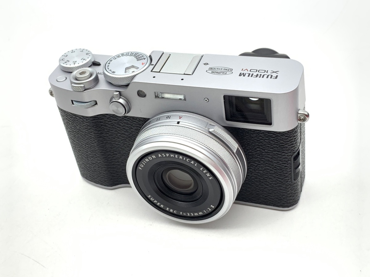 価格.com - 富士フイルム FinePix S100FS 価格比較