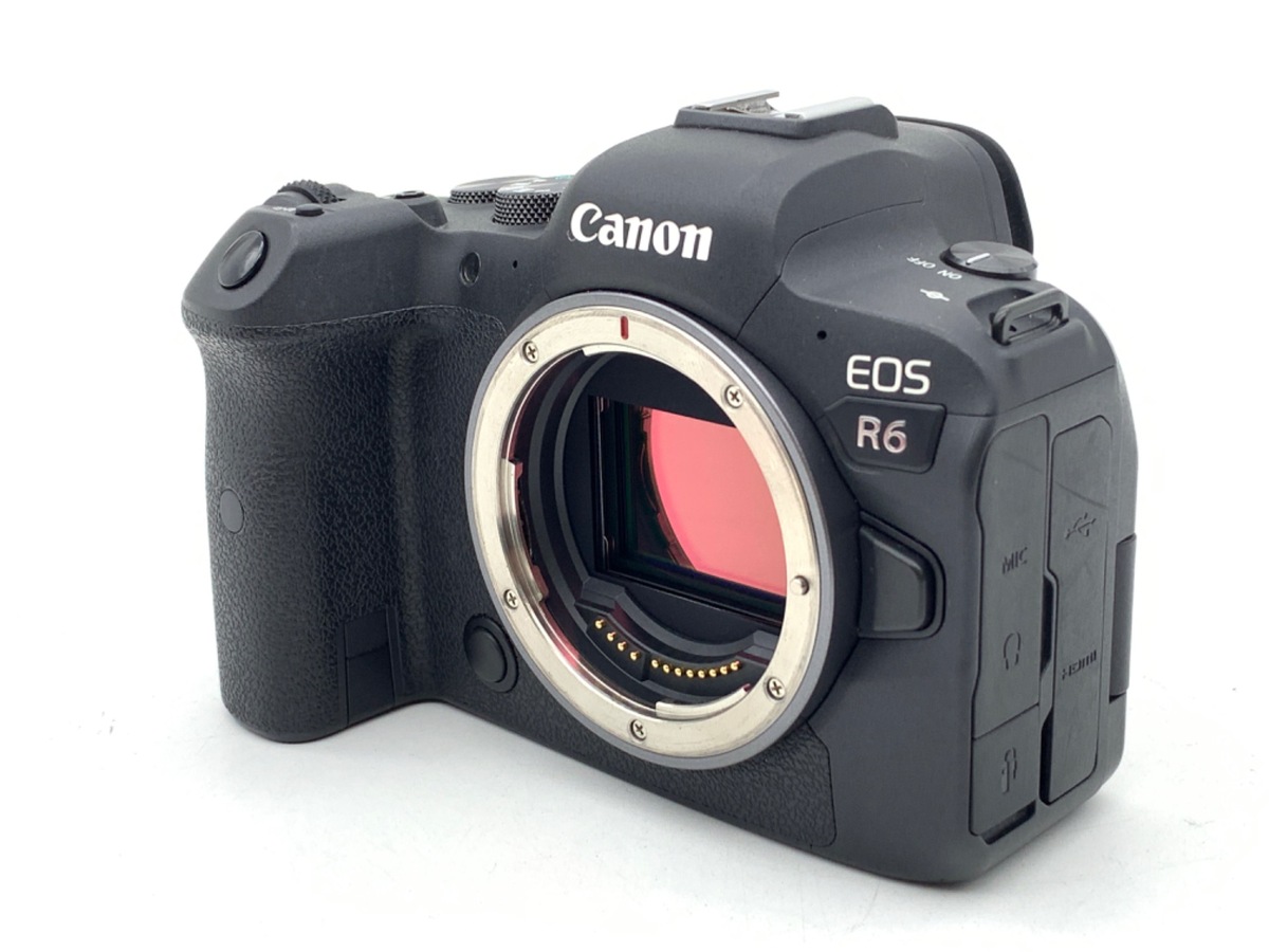 価格.com - CANON EOS 7D ボディ 純正オプション